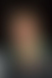 Another Trip Around the Sun: Betty Soller