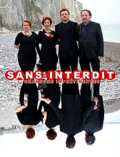 affiche.webp