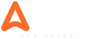 2_edited_edited.png