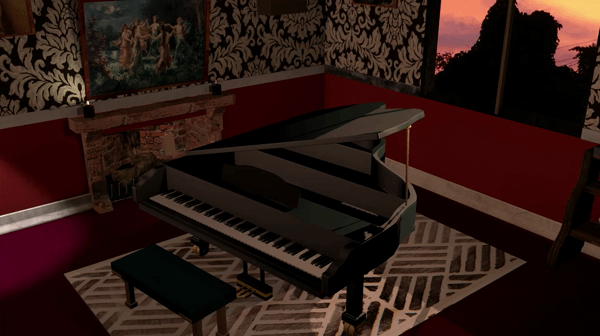 Hnet.com-image (1).gif