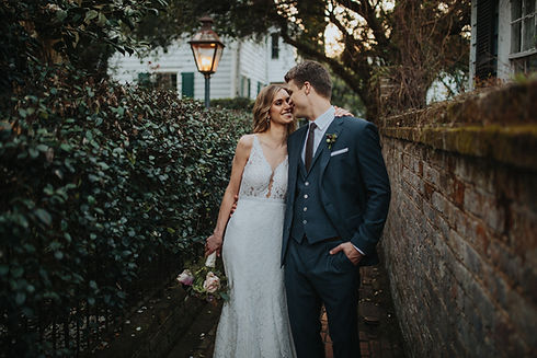 joshwilsonphotography_merylanddane_1597.