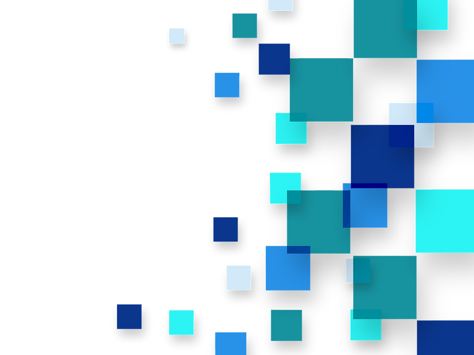 1101815.png