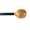 Thumbnail: Plateau Tuning Lever