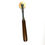 Thumbnail: String Stretcher