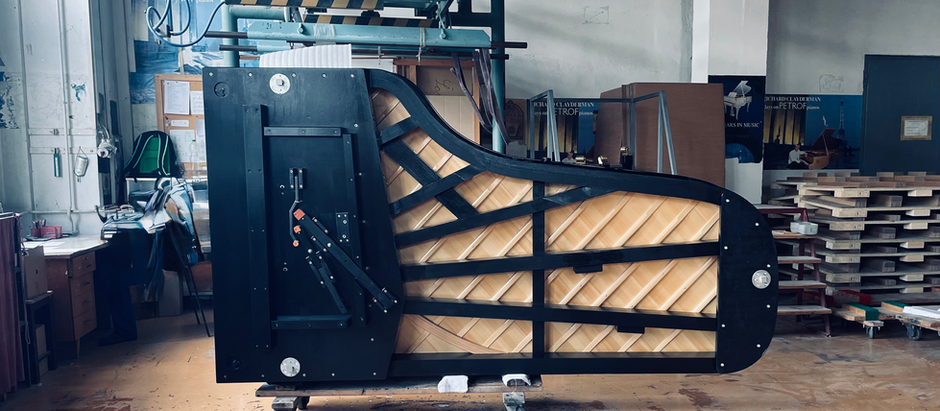 Manufacturing Innovation: A Historical Overview