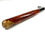 Thumbnail: KPS Tuning Lever: Red Amboyna Burl