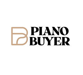 Piano Buyer