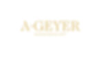 A. Geyer