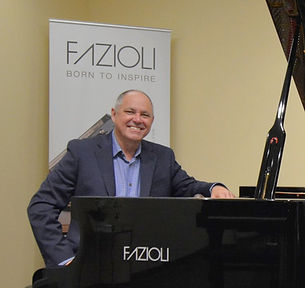 Ljo Photo(1)_edited.jpg