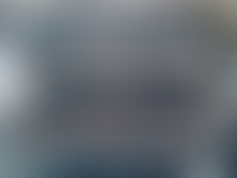 Manufacturing Refinement: A Historical Overview