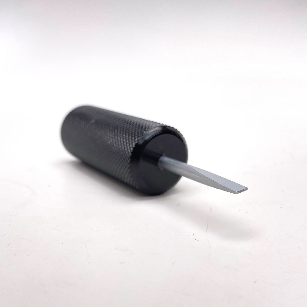 Miniature :  Kit d'outils de régulation