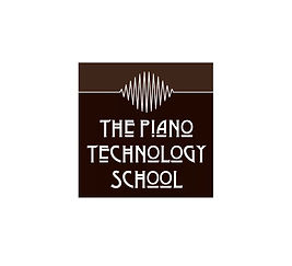 Piano Technology School