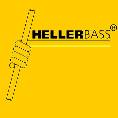 Hellerbass_Logo_Saite_ffcc00_neu 3.jpeg