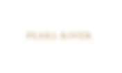 Pearl River Piano Group