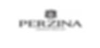 Perzina