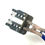 Thumbnail: Jahn Side Voicing Pliers