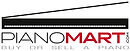 MPP-header-logo.png