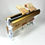 Thumbnail: Upright Hammer Jig Rental