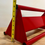 Thumbnail: KTT Lifter & Stand