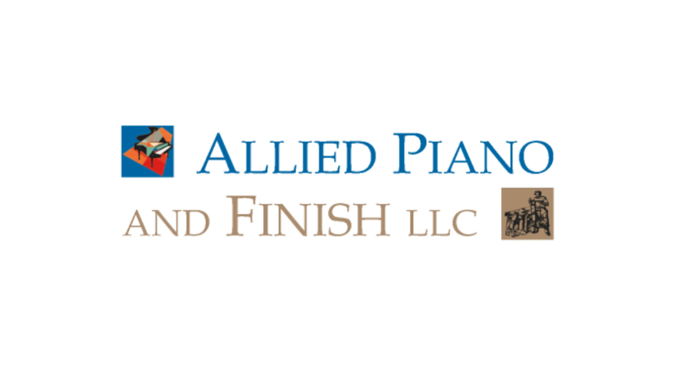 Ultimate Piano Life Saver System Kit