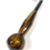 Thumbnail: KPS Tuning Lever: Siamese Rosewood