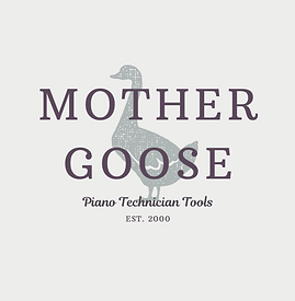 Mother Goose