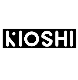 Kioshi