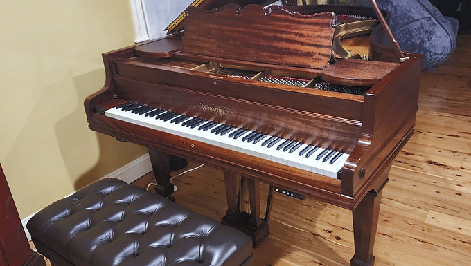 $45,000