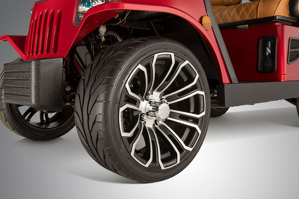 Wheel.jpeg