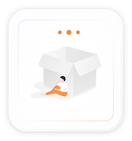 编组 15备份 3_1x.png