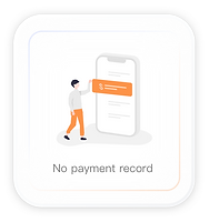 编组 15备份_1x.png