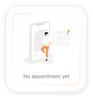 编组 15备份 2_1x.png