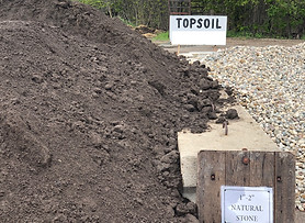 top soil.jpg