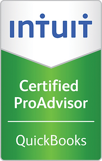 ProAdvisor Logo.png