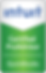 Quickbooks ProAdvisor Logo.png