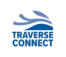 zMI39hts_400x400 Traverse Connect Logo 2026.png
