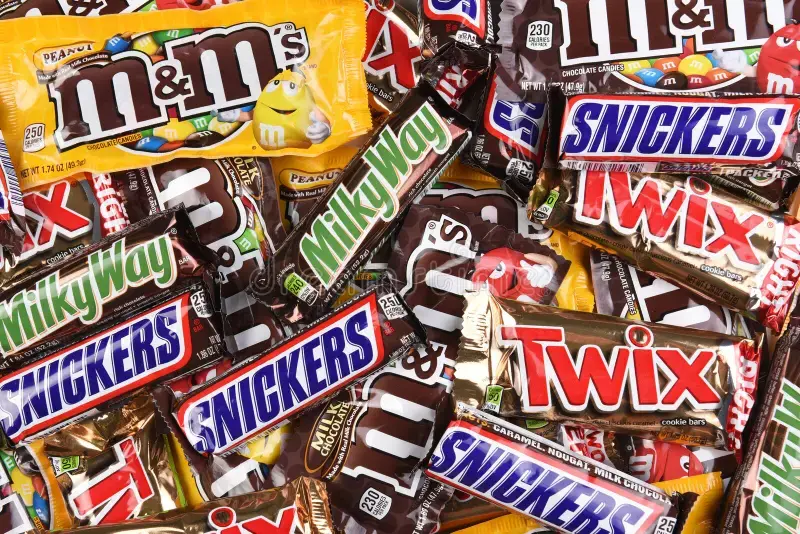 candy bar.webp