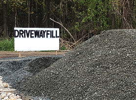 driveway fill.jpg