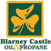 BC Logo 1x1