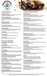 Dinner Menu Front.jpg