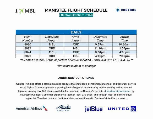 Oct 1st Flight Schedule.png