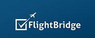 FlightBridge-Blog-Background.png