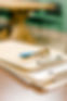 CACStaff_Building_122.JPG