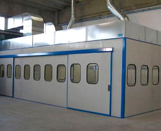 PastedGraphic-11 copy.jpg