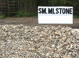 sm ml stone.jpg