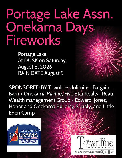 FINAL fireworks poster August 8 2026.jpg