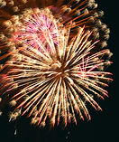 Onekama Days Fireworks 2013 - 8-2-13 23.jpg