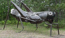 Walkway_grasshopper3.jpeg