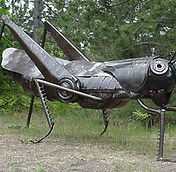 Walkway_grasshopper3.jpeg