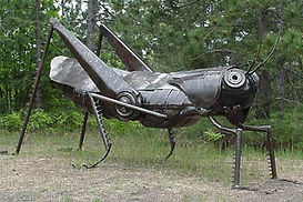Walkway_grasshopper3.jpeg